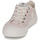 Shoes Women Low top trainers Pataugas ETCHE L/BCL F2I Multicolour