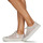 Shoes Women Low top trainers Pataugas ETCHE L/BCL F2I Multicolour
