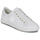 Shoes Women Low top trainers Pataugas JAYO/N F2I White