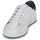 Shoes Men Low top trainers Pataugas JAYO/N H2I White / Marine