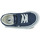 Shoes Children Low top trainers Polo Ralph Lauren SAYER PS Marine