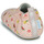 Shoes Girl Baby slippers Robeez FRUITY DAY Pink