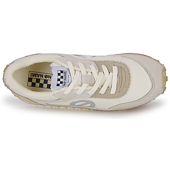 No Name PUNKY JOGGER Beige
