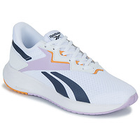 Shoes Women Running shoes Reebok Sport ENERGEN plus 2 White / Blue
