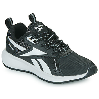Shoes Children Low top trainers Reebok Sport REEBOK DURABLE XT Black / White