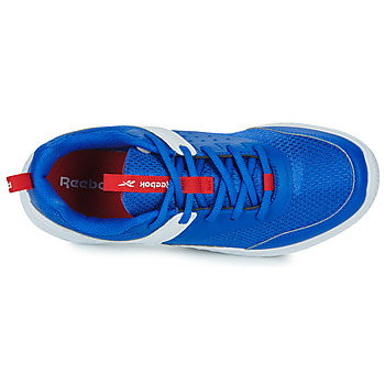 Reebok Sport REEBOK RUSH RUNNER 4.0 Blue / White