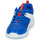 Shoes Children Low top trainers Reebok Sport REEBOK RUSH RUNNER 4.0 Blue / White