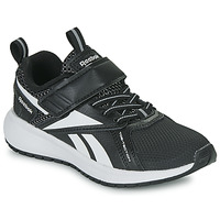 Shoes Children Low top trainers Reebok Sport REEBOK DURABLE XT ALT Black / White