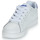 Shoes Children Low top trainers Reebok Classic RBK ROYAL COMPLETE CLN 2.0 White