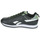 Shoes Boy Low top trainers Reebok Classic REEBOK ROYAL CL JOG 3.0 Black / White