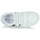 Shoes Children Low top trainers Tommy Hilfiger JUICE White