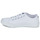 Shoes Children Low top trainers Fila POINTER CLASSIC kids White