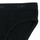 Underwear Girl Knickers/panties DIM POCKET ECODIM PACK X2 Black