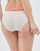 Underwear Women Shorts DIM COTON STRETCH BOXER PACK X5 Multicolour
