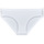 Underwear Women Knickers/panties DIM DIM BODY TOUCH White