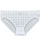 Underwear Women Knickers/panties DIM DIM GENEROUS White