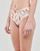 Underwear Women Knickers/panties DIM GENEROUS CLASSIC Multicolour