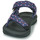 Shoes Children Sandals Teva HURRICANE XLT 2 Blue