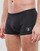 Underwear Men Boxer shorts Mariner MARINER SHORTY Black