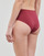 Underwear Women Knickers/panties PLAYTEX FLOWER ELEGANCE SG Red
