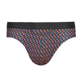 Underwear Men Underpants / Brief Hom RICARDO Multicolour
