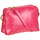 Bags Women Shoulder bags Nat et Nin NAEL Pink