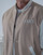 Clothing Blouses THEAD. BILLY TEDDY JACKET Beige