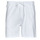 Clothing Men Shorts / Bermudas Yurban BERGULE White