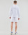Clothing Men sweaters Yurban DELVIN White