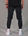 Clothing Men 5-pocket trousers THEAD. LEO PANT Black
