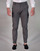 Clothing Men 5-pocket trousers THEAD. BRIAN PANT Grey
