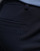 Clothing Men 5-pocket trousers THEAD. BRIAN PANT Marine