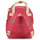 Bags Girl Rucksacks Tann's PALOMA SAC A DOS XS Pink