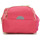 Bags Girl Rucksacks Tann's PALOMA SAC A DOS XS Pink