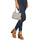 Bags Women Handbags Fuchsia MONZONI Taupe