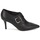 Shoes Women Court shoes Vivienne Westwood WV0001 Black