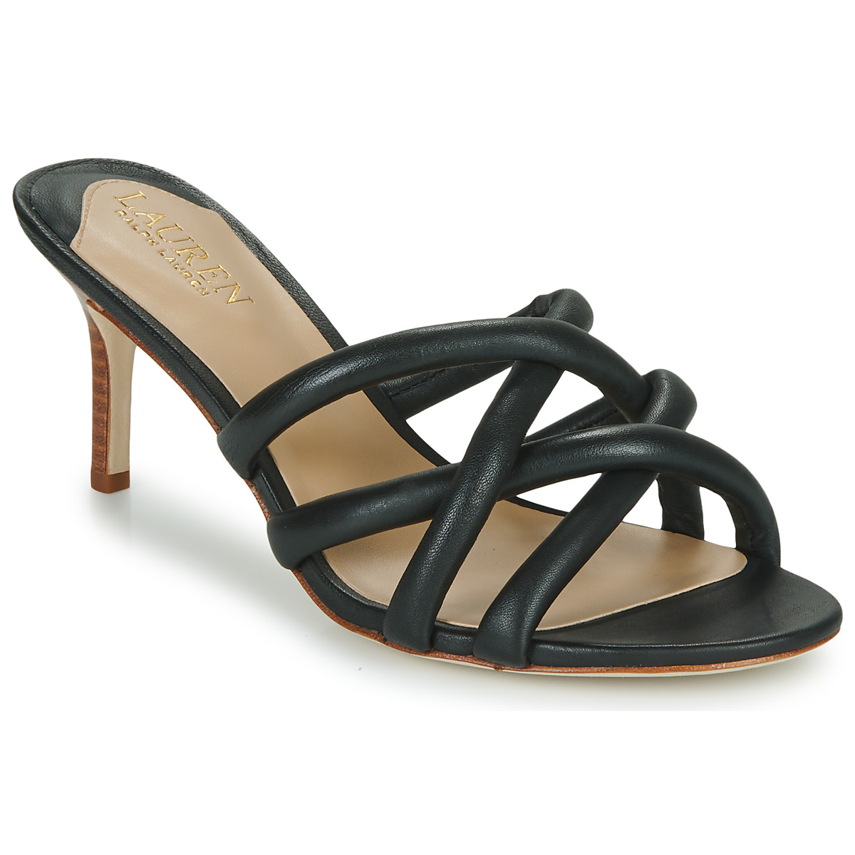 ralph lauren shoes sandals, huge sale Hit A 62% Discount - larawebdev.com