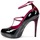 Shoes Women Court shoes John Galliano AO2177 Black