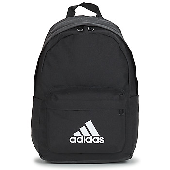 penny In advance Brim adidas Performance LK BP BOS NEW Black - Free delivery | Spartoo NET ! -  Bags Rucksacks Child USD/$26.50