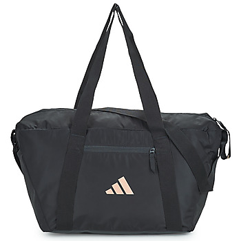 Bags Women Sports bags adidas Performance ADIDAS SP BAG Black