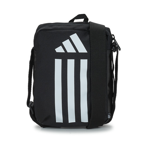 Daniel Hechter Paris Shoulder Bag Black Old-fashioned Suitcase 