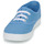 Shoes Children Low top trainers Citrouille et Compagnie KIPPI BOU Blue
