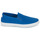 Shoes Children Derby shoes Citrouille et Compagnie CALVEL Blue
