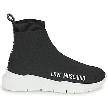 Love Moschino LOVE MOSCHINO SOCKS