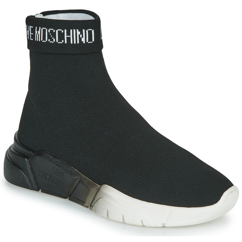 Amazon.com: Sock Shoes Men-cheohanoi.vn