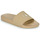 Shoes Sliders Polo Ralph Lauren P. SLIDE/CB-SANDALS-SLIDE Beige