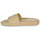 Shoes Sliders Polo Ralph Lauren P. SLIDE/CB-SANDALS-SLIDE Beige