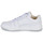 Shoes Low top trainers Mercer Amsterdam THE BROOKLYN White