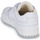 Shoes Low top trainers Mercer Amsterdam THE BROOKLYN White