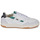 Shoes Men Low top trainers Caval PLAYGROUND White / Green